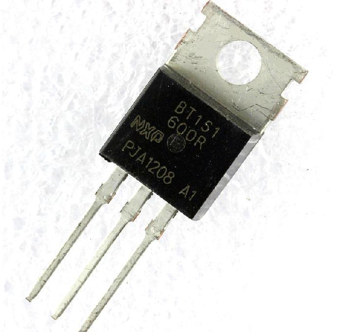 BTA151