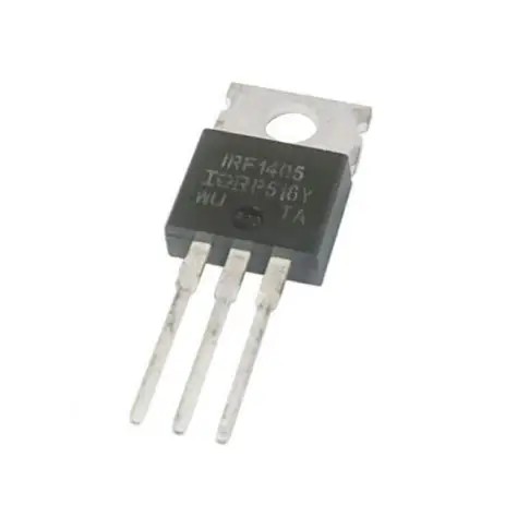IRF1405