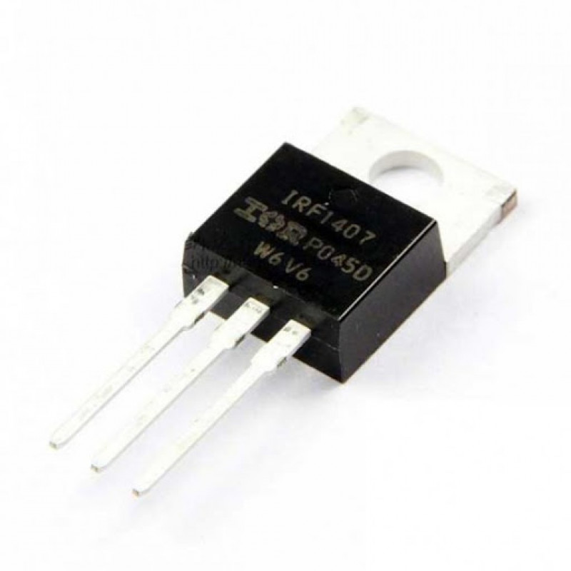 IRF1407