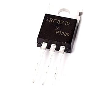 IRF3710