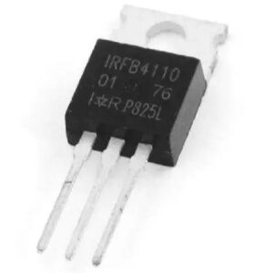 IRFB4110