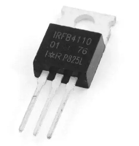 IRFB4110