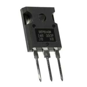 IRFP9140