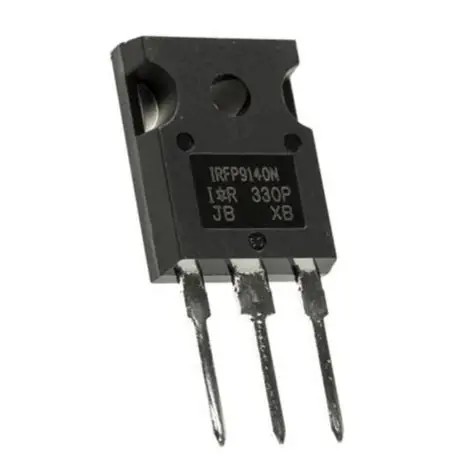 IRFP9140