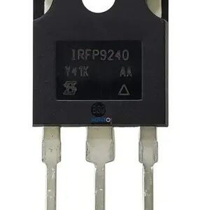 IRFP9240
