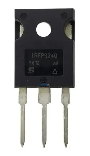 IRFP9240