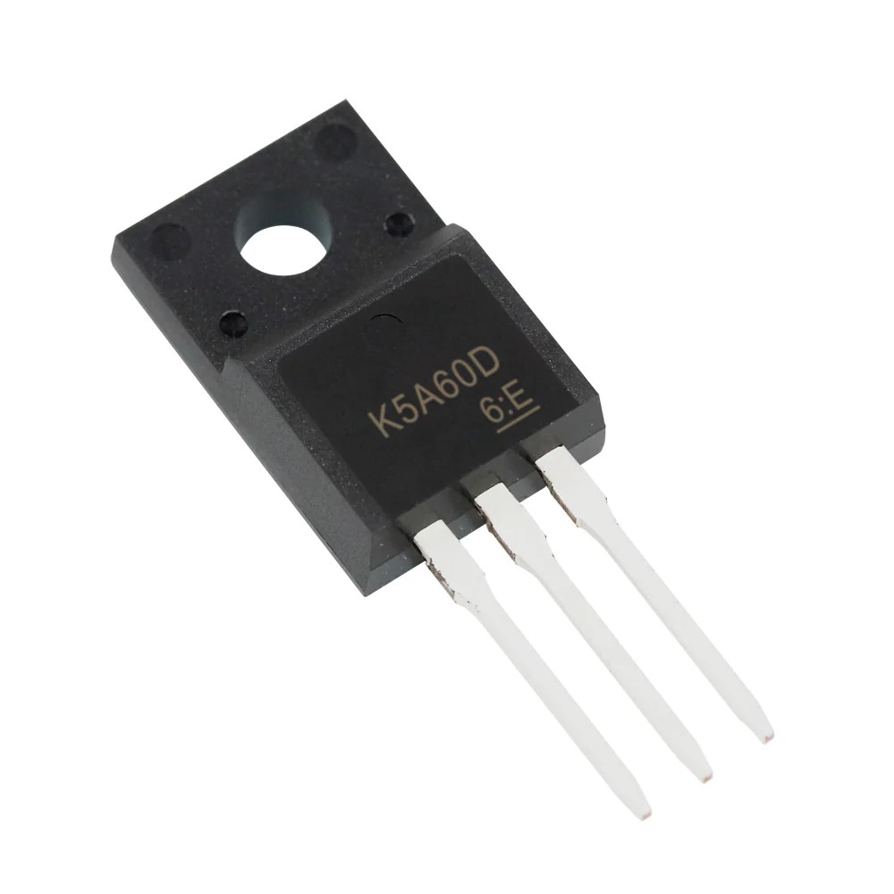 tk5a60d