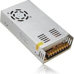 12v 30a