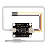 Analog20TDS20Sensor20Module