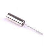 Crystal Oscillator 32.768 KHz