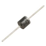 Diode 6A4MIC (6A)