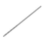Drill Bit 1mm (China) - 1Pcs