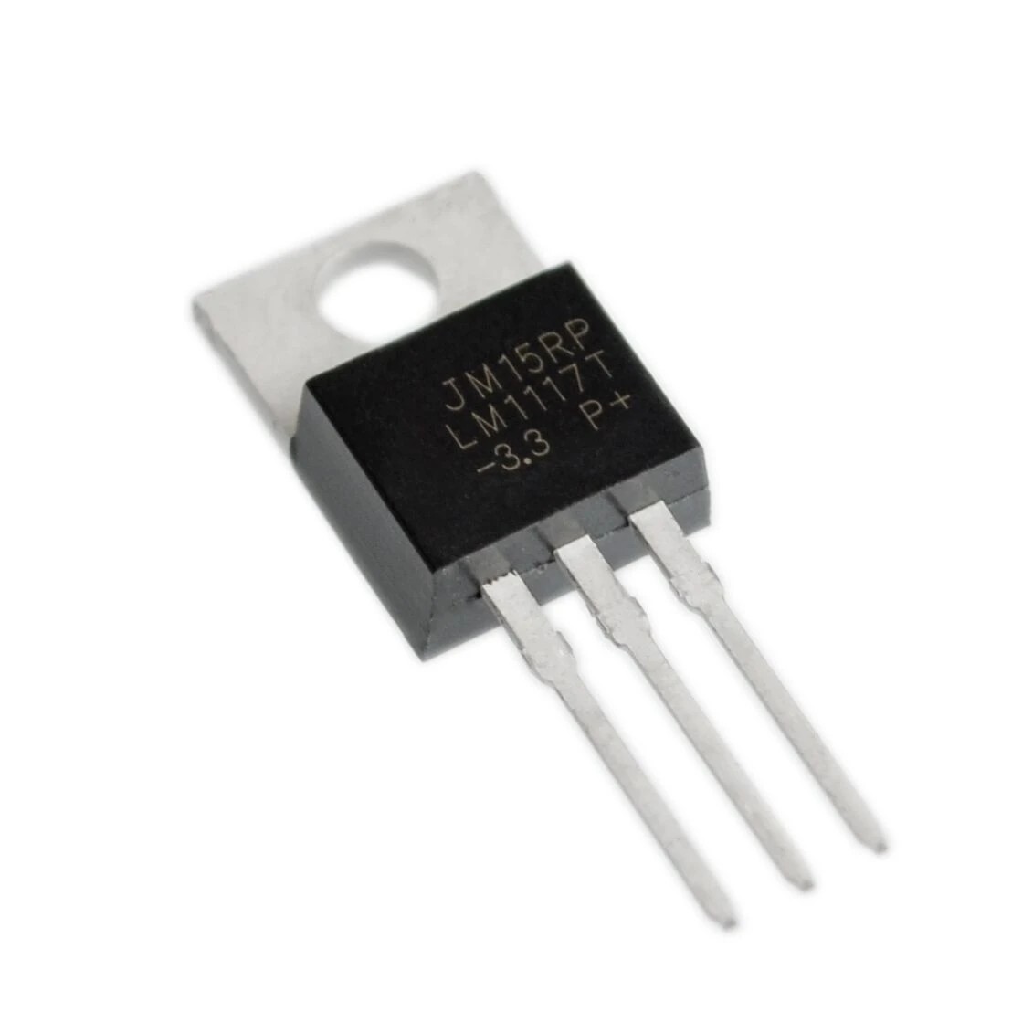 LM1117-3.3V