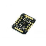MAX30102-Module