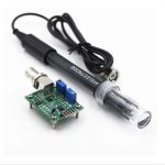 PH20Testing20Sensor20Module20ph0-14