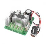 PWM-DC-Motor-Speed-Regulator-Controller-Switch-DC-6V-90V-15A