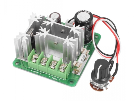 PWM-DC-Motor-Speed-Regulator-Controller-Switch-DC-6V-90V-15A