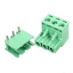 Pluggable-Terminal-Block-3-Pin