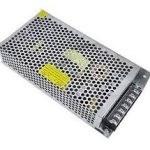 Power Supply (5VDC - 20A)