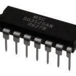 SG3525-3