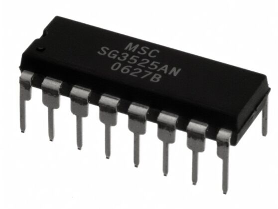 SG3525