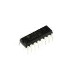 TL494-DIP