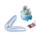 Turbidity Sensor