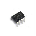 UC3843DIP