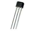 a3144-hall-effect-sensor