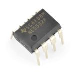 ne5532