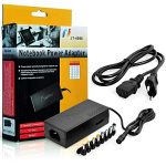 notebook adapter