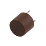 radial fuse