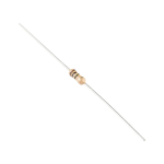 resistor 0.25