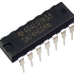 7404