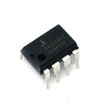 CA3140