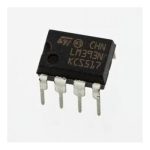 LM393