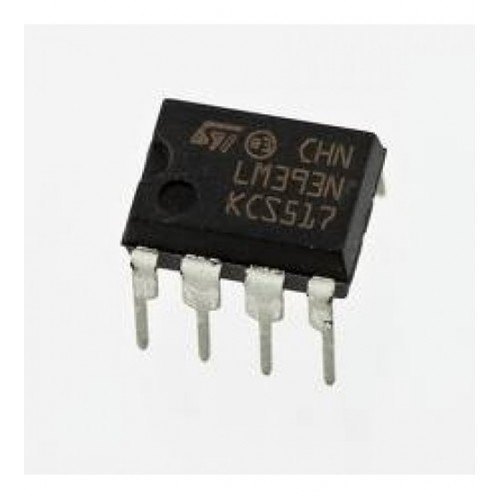 LM393
