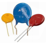 varistors
