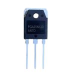 FGA25N120